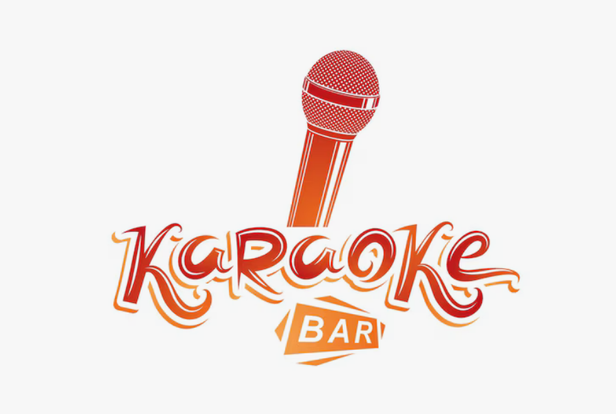 Караоке-бар Токи Караоке-бар Токи