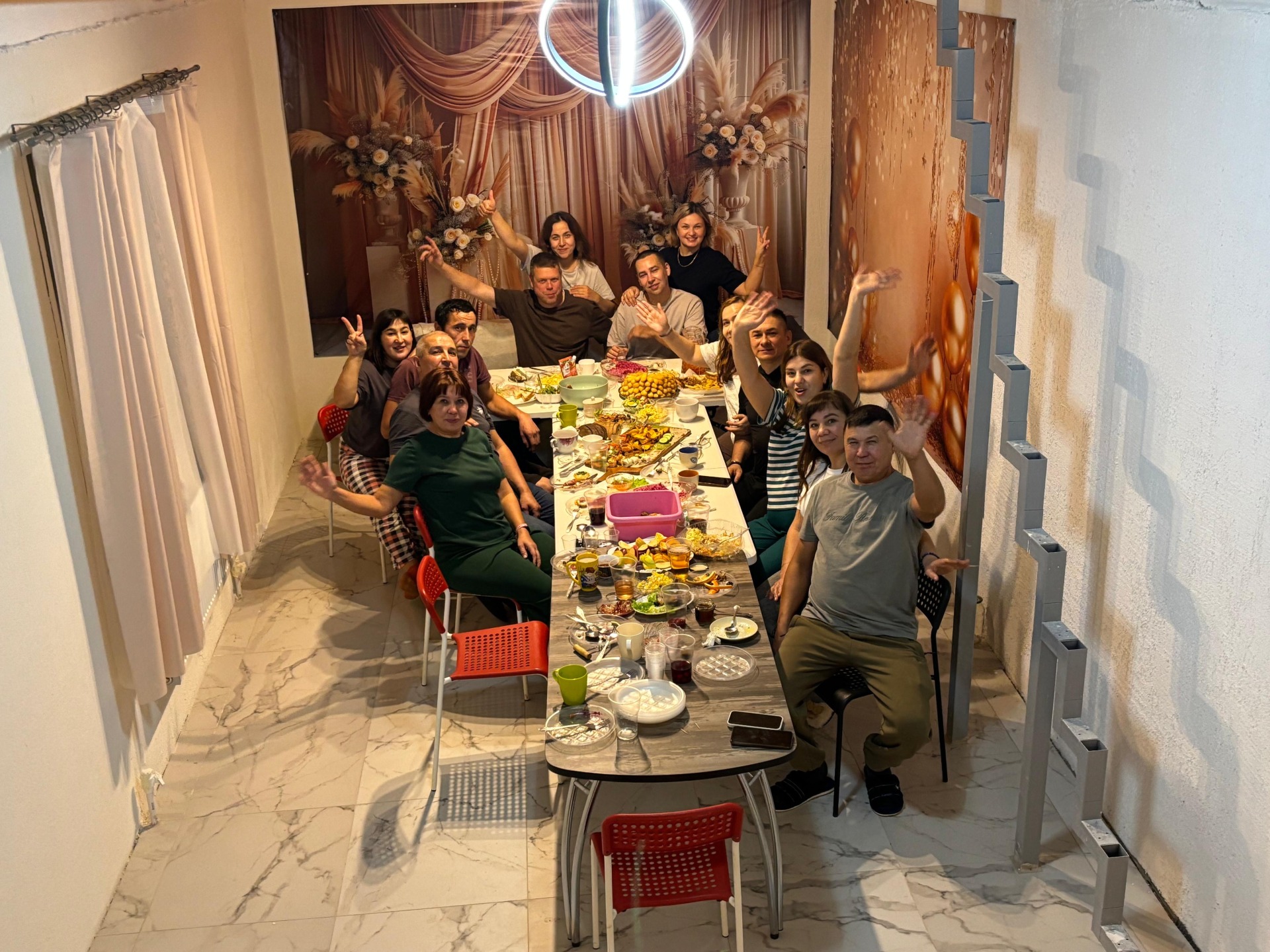 Аренда дома с Баней Аренда дома с Баней