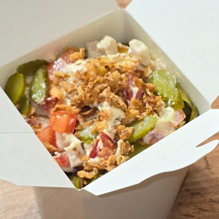 Закажите Том Ям в Уфе Закажите Том Ям в Уфе